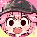 Discovery icon for Chiino's World Discord server