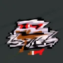 Blurry TOADZ