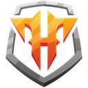 HellasCy Gaming Hub icon