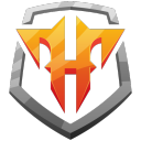 HellasCy Gaming Hub icon