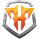 HellasCy Gaming Hub Discord Server Icon