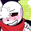 The Under Squad =Undertale AU PonyTown Fan Server=