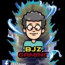 BJZ Gaming