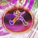 Spirit of conquest || Lost Legends rp server