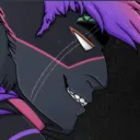 GayClub Art 18+