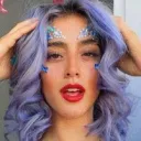 Celebridades e Influencers
