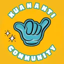 Kunanti Community