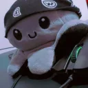 Squid's Aquarium