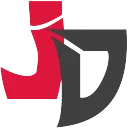 jday.in.ua