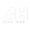 AIRO HUB