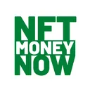 NFT Money Now