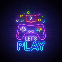The game tips sharing center