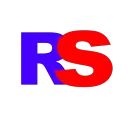 Remolive e Spacy 2.0