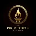The Prometheus Project 2.0