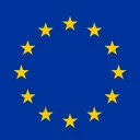 Llor Euroscola 2021