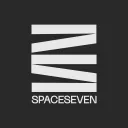 Spaceseven