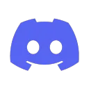 XoX