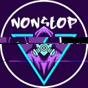 NonStop Alpha