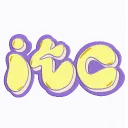 ITC Mangdu