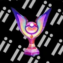 Pokemon Unite Masters