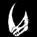 MrRamztein Clan