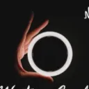 The Writers' Circle
