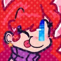 ( Old Server !! Check announcements channel )