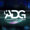 L'ADG