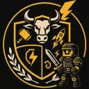 MMO Guildy - Komoonita (KMNT)