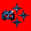 OREMOB by ORE ORE ORE