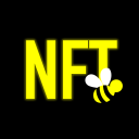 NFT BEE