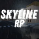 🗻 - SkyLine RP | 24 Season