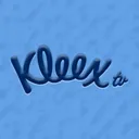 Kleex_tv