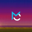 MIRACLE CITY