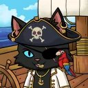 PirateKitties NFT
