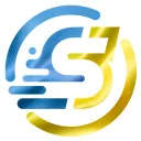 scaleswap