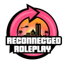 Reconnected Roleplay