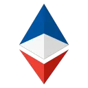 Ethereum France