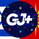 GameJam+ Macedonia Israel