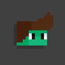 Truneh Server