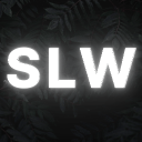 Discovery icon for SLW Discord server