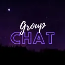 The Group Chat