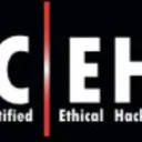 CEH Practical Study Group