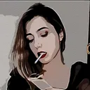 𝗦𝗹𝗲𝗲𝗽𝘆 𝗧𝗮𝗻𝗮𝘇