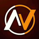 Nova Boosting Community avatar