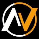 Nova Boosting Community icon