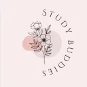 Study Buddies