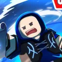 Dimension Games