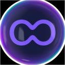 Noox icon