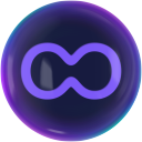 Noox icon